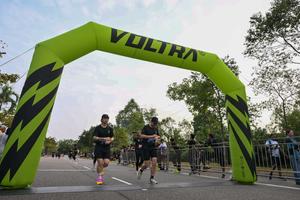 Voltrun 2026
