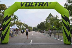 Voltrun 2026