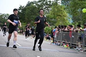 Voltrun 2026