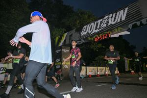 Voltrun 2026