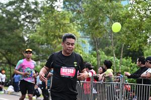 Voltrun 2026