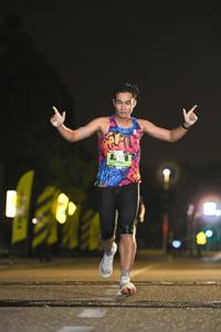 Voltrun 2026