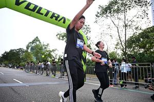 Voltrun 2026