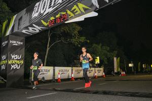 Voltrun 2026