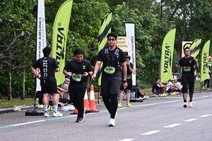 Voltrun 2026