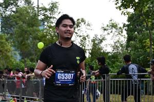 Voltrun 2026