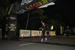 Voltrun 2026