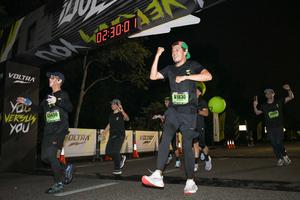 Voltrun 2026