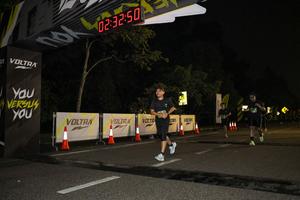 Voltrun 2026