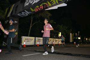 Voltrun 2026
