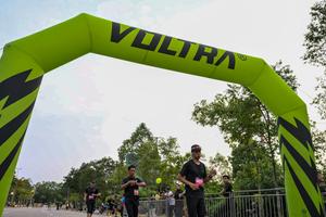 Voltrun 2026