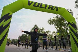 Voltrun 2026
