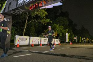Voltrun 2026