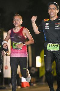 Voltrun 2026