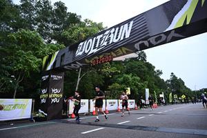 Voltrun 2026