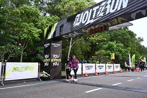 Voltrun 2026