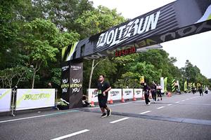 Voltrun 2026
