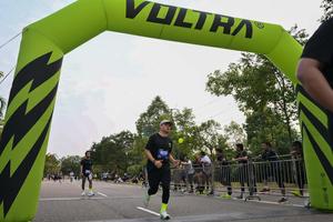 Voltrun 2026