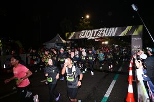 Voltrun 2026
