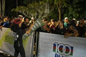 Voltrun 2026
