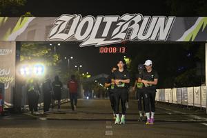 Voltrun 2026