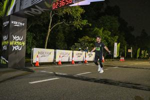 Voltrun 2026