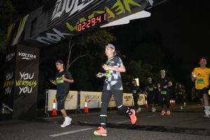 Voltrun 2026