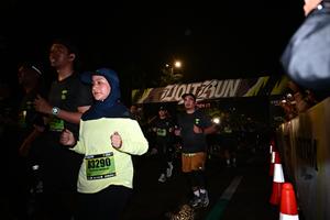 Voltrun 2026