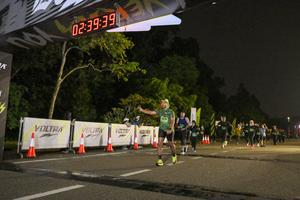 Voltrun 2026