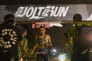 Voltrun 2026