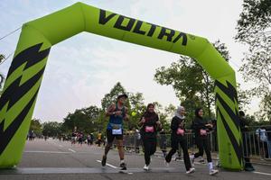 Voltrun 2026