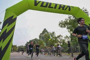 Voltrun 2026