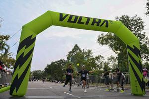 Voltrun 2026