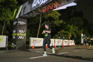 Voltrun 2026