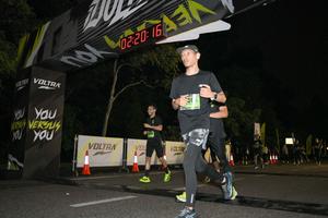 Voltrun 2026