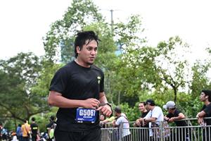 Voltrun 2026