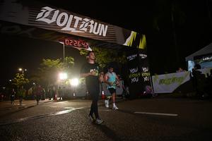 Voltrun 2026