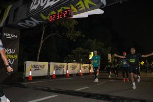 Voltrun 2026