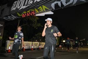 Voltrun 2026