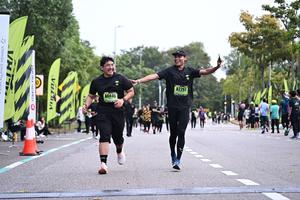 Voltrun 2026