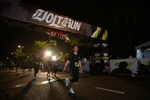 Voltrun 2026