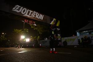 Voltrun 2026