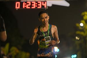 Voltrun 2026