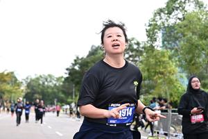 Voltrun 2026