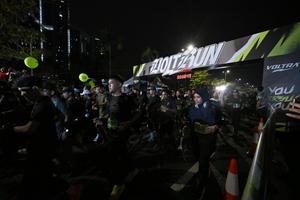 Voltrun 2026