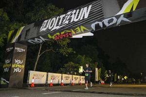 Voltrun 2026