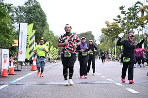Voltrun 2026