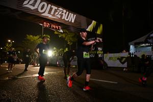 Voltrun 2026