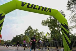 Voltrun 2026