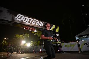 Voltrun 2026